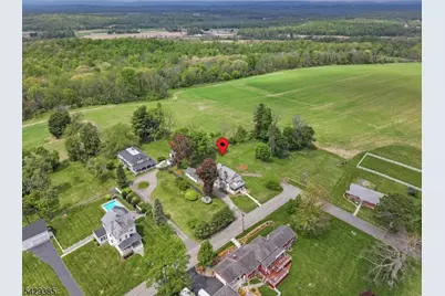 25 Prospect Ave, Andover, NJ 07821 - Photo 16