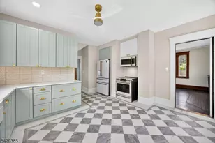 25 Prospect Ave, Andover, NJ 07821 - Photo 20