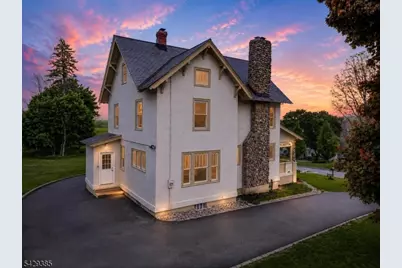 25 Prospect Ave, Andover, NJ 07821 - Photo 2