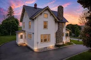 25 Prospect Ave, Andover, NJ 07821 - Photo 2