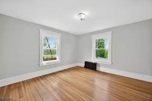 25 Prospect Ave, Andover, NJ 07821 - Photo 32