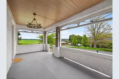 25 Prospect Ave, Andover, NJ 07821 - Photo 24