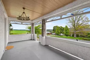25 Prospect Ave, Andover, NJ 07821 - Photo 24