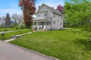 25 Prospect Ave, Andover, NJ 07821 - Photo 2