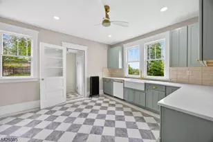 25 Prospect Ave, Andover, NJ 07821 - Photo 12