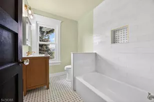25 Prospect Ave, Andover, NJ 07821 - Photo 24