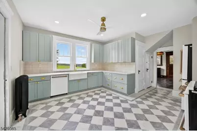 25 Prospect Ave, Andover, NJ 07821 - Photo 12