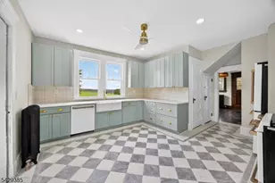 25 Prospect Ave, Andover, NJ 07821 - Photo 12