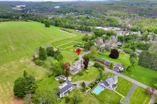 25 Prospect Ave, Andover, NJ 07821 - Photo 6