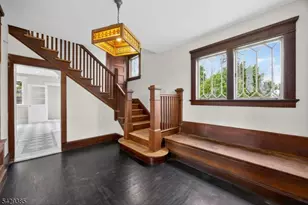 25 Prospect Ave, Andover, NJ 07821 - Photo 20