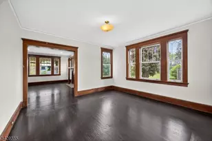 25 Prospect Ave, Andover, NJ 07821 - Photo 16