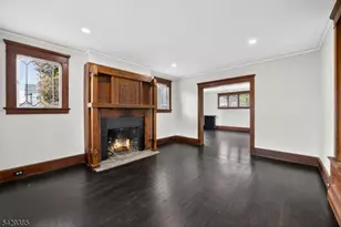 25 Prospect Ave, Andover, NJ 07821 - Photo 22