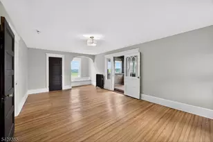25 Prospect Ave, Andover, NJ 07821 - Photo 26