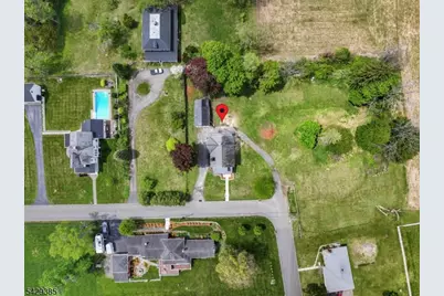 25 Prospect Ave, Andover, NJ 07821 - Photo 44