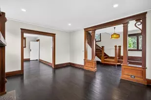 25 Prospect Ave, Andover, NJ 07821 - Photo 18