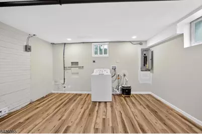 25 Prospect Ave, Andover, NJ 07821 - Photo 38
