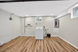 25 Prospect Ave, Andover, NJ 07821 - Photo 38