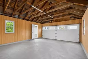 25 Prospect Ave, Andover, NJ 07821 - Photo 40
