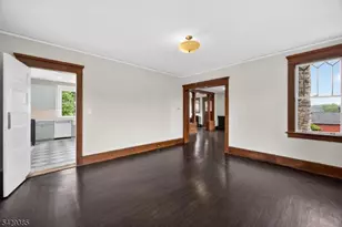 25 Prospect Ave, Andover, NJ 07821 - Photo 18