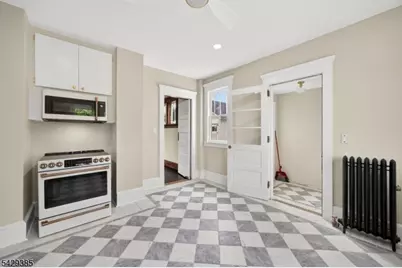 25 Prospect Ave, Andover, NJ 07821 - Photo 22