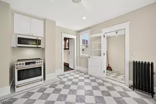 25 Prospect Ave, Andover, NJ 07821 - Photo 22