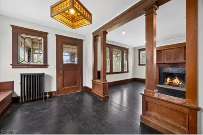 25 Prospect Ave, Andover, NJ 07821 - Photo 22