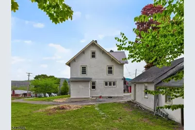 25 Prospect Ave, Andover, NJ 07821 - Photo 6