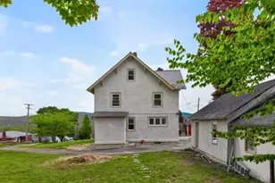 25 Prospect Ave, Andover, NJ 07821 - Photo 6