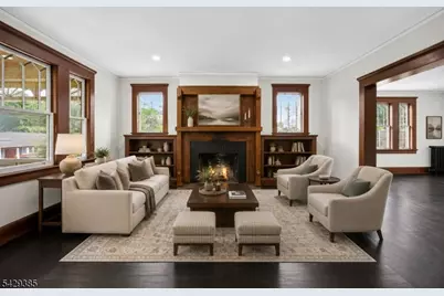 25 Prospect Ave, Andover, NJ 07821 - Photo 1