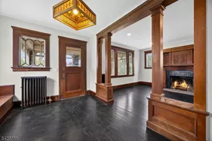 25 Prospect Ave, Andover, NJ 07821 - Photo 28