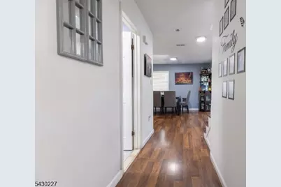 2604 Madaline Dr, Woodbridge Township, NJ 07001 - Photo 10