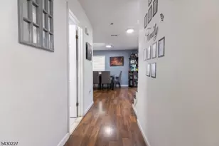 2604 Madaline Dr, Woodbridge Township, NJ 07001 - Photo 10
