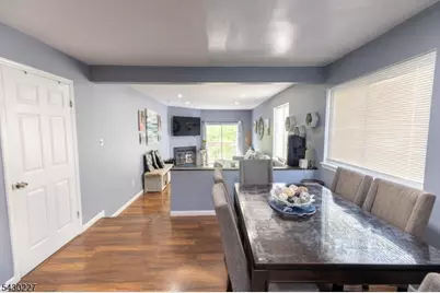 2604 Madaline Dr, Woodbridge Township, NJ 07001 - Photo 12