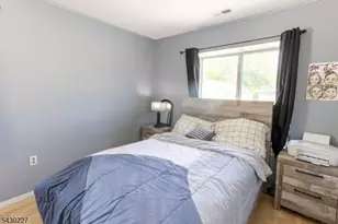 2604 Madaline Dr, Woodbridge Township, NJ 07001 - Photo 24