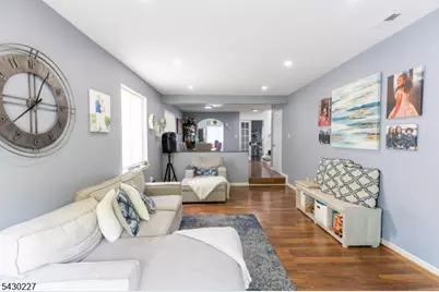 2604 Madaline Dr, Woodbridge Township, NJ 07001 - Photo 16