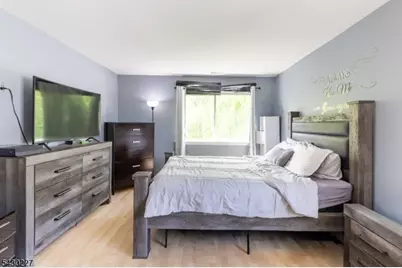 2604 Madaline Dr, Woodbridge Township, NJ 07001 - Photo 32