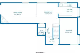 2604 Madaline Dr, Woodbridge Township, NJ 07001 - Photo 44