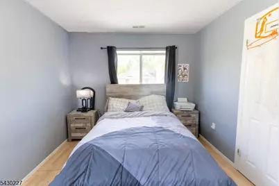 2604 Madaline Dr, Woodbridge Township, NJ 07001 - Photo 26