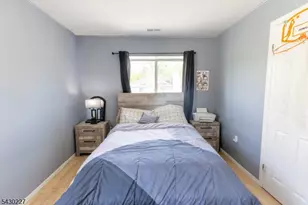 2604 Madaline Dr, Woodbridge Township, NJ 07001 - Photo 26