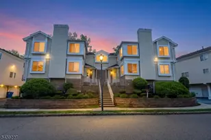 2604 Madaline Dr, Woodbridge Township, NJ 07001 - Photo 1