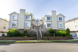 2604 Madaline Dr, Woodbridge Township, NJ 07001 - Photo 4