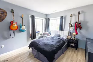 2604 Madaline Dr, Woodbridge Township, NJ 07001 - Photo 22