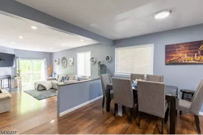 2604 Madaline Dr, Woodbridge Township, NJ 07001 - Photo 20