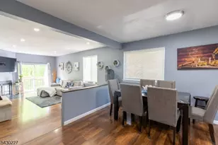 2604 Madaline Dr, Woodbridge Township, NJ 07001 - Photo 20