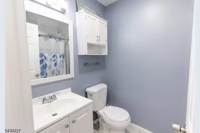 2604 Madaline Dr, Woodbridge Township, NJ 07001 - Photo 28