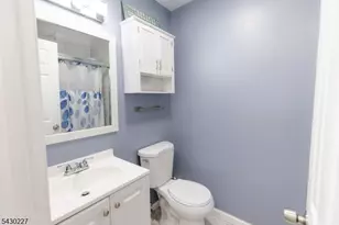 2604 Madaline Dr, Woodbridge Township, NJ 07001 - Photo 28