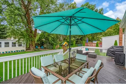 232 Milltown Rd, Springfield, NJ 07081 - Photo 18