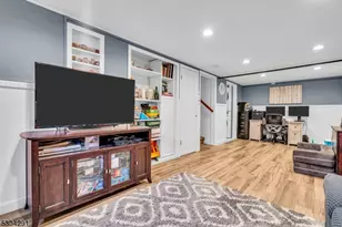 232 Milltown Rd, Springfield, NJ 07081 - Photo 12