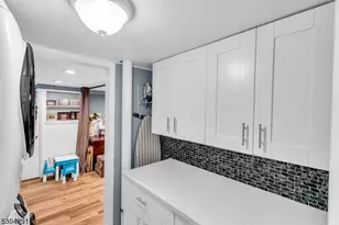 232 Milltown Rd, Springfield, NJ 07081 - Photo 18