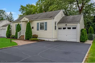 232 Milltown Rd, Springfield, NJ 07081 - Photo 24